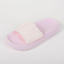 دمپایی حمام نیکتا (Nikta) مدل بال فرشته 2579