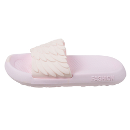 دمپایی حمام نیکتا (Nikta) مدل بال فرشته 2579