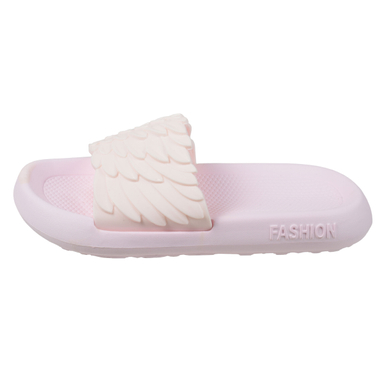 دمپایی حمام نیکتا (Nikta) مدل بال فرشته 2579