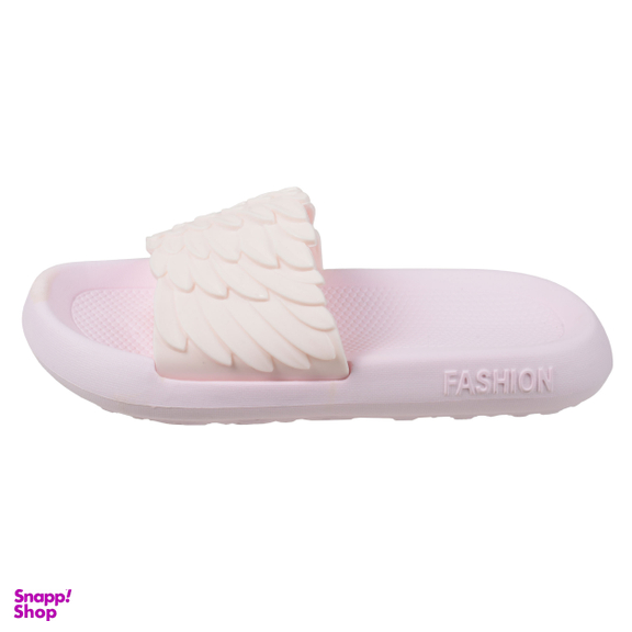 دمپایی حمام نیکتا (Nikta) مدل بال فرشته 2579