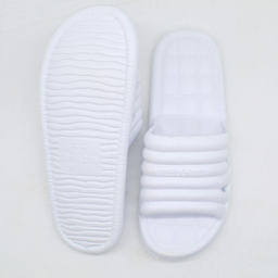 دمپایی حمام نیکتا (Nikta) مدل L-806-WE