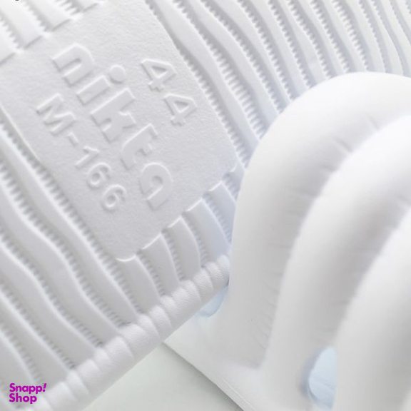 دمپایی حمام نیکتا (Nikta) مدل L-806-WE