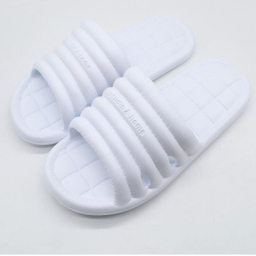 دمپایی حمام نیکتا (Nikta) مدل L-806-WE