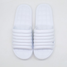 دمپایی حمام نیکتا (Nikta) مدل L-806-WE