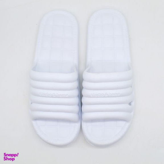 دمپایی حمام نیکتا (Nikta) مدل L-806-WE