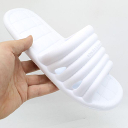 دمپایی حمام نیکتا (Nikta) مدل L-806-WE