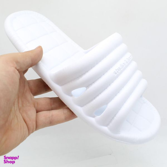 دمپایی حمام نیکتا (Nikta) مدل L-806-WE