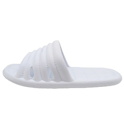 دمپایی حمام نیکتا (Nikta) مدل L-806-WE