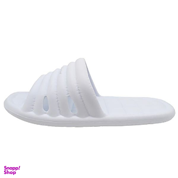 دمپایی حمام نیکتا (Nikta) مدل L-806-WE