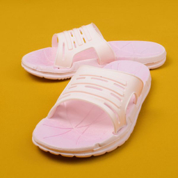 دمپایی دخترانه نیکتا (Nikta) مدل PK.3368