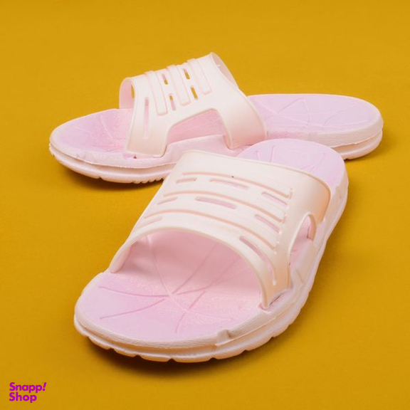 دمپایی دخترانه نیکتا (Nikta) مدل PK.3368