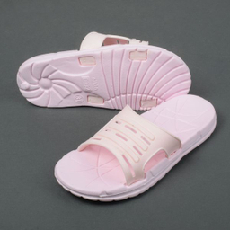 دمپایی دخترانه نیکتا (Nikta) مدل PK.3368