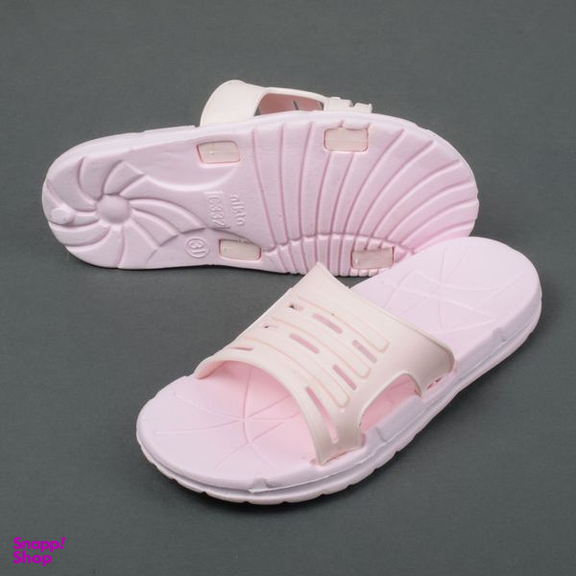 دمپایی دخترانه نیکتا (Nikta) مدل PK.3368