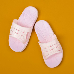 دمپایی دخترانه نیکتا (Nikta) مدل PK.3368