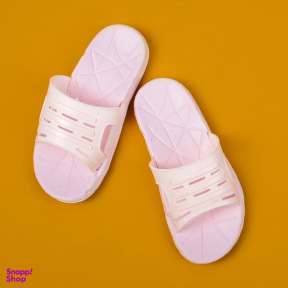 دمپایی دخترانه نیکتا (Nikta) مدل PK.3368