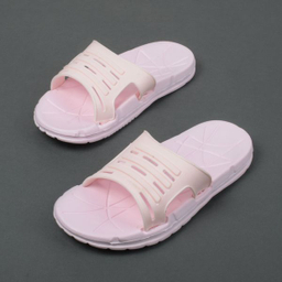 دمپایی دخترانه نیکتا (Nikta) مدل PK.3368