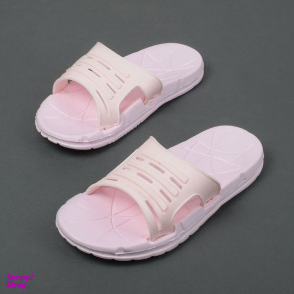 دمپایی دخترانه نیکتا (Nikta) مدل PK.3368