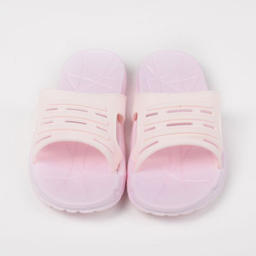 دمپایی دخترانه نیکتا (Nikta) مدل PK.3368