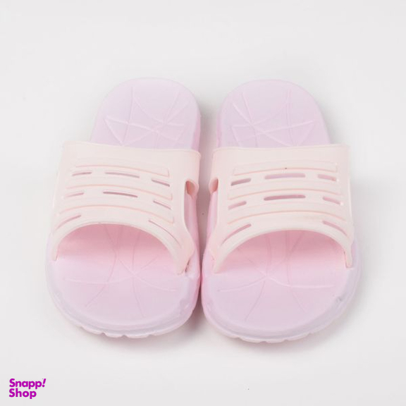 دمپایی دخترانه نیکتا (Nikta) مدل PK.3368