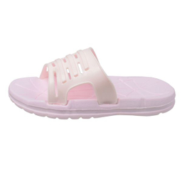 دمپایی دخترانه نیکتا (Nikta) مدل PK.3368