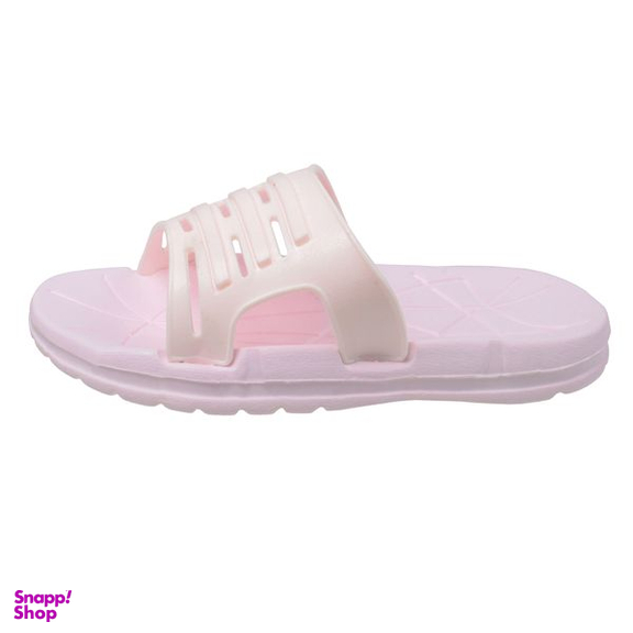 دمپایی دخترانه نیکتا (Nikta) مدل PK.3368