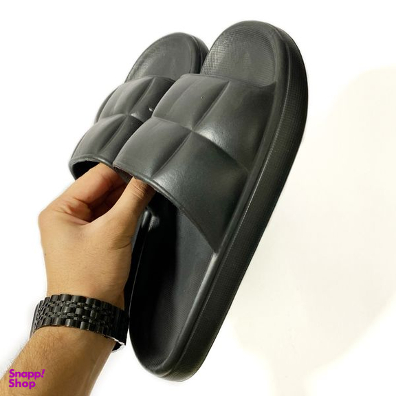 دمپایی حمام مدل نیکتا پوش کد 62