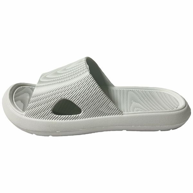 دمپایی حمام پاپا (Papa) مدل نیکتا پوش کد 55