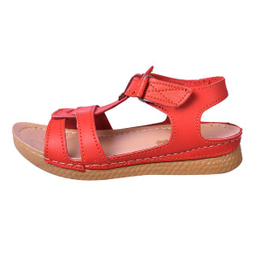 صندل دخترانه پاپا (Papa) کد RD.3302