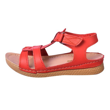 صندل دخترانه پاپا (Papa) کد RD.3302