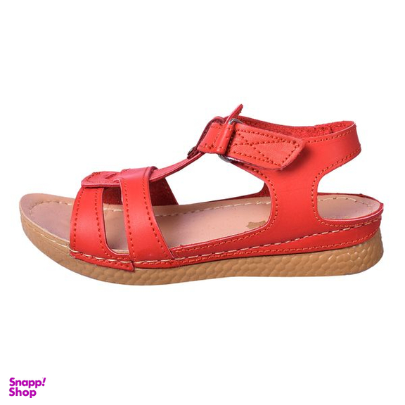 صندل دخترانه پاپا (Papa) کد RD.3302