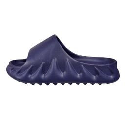 دمپایی حمام نیکتا (Nikta) مدل DBL.2739
