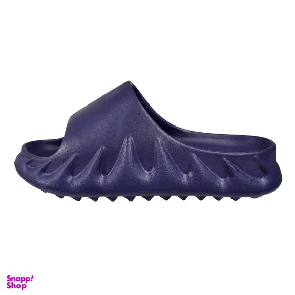 دمپایی حمام نیکتا (Nikta) مدل DBL.2739