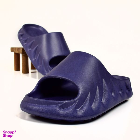 دمپایی حمام نیکتا (Nikta) مدل DBL.2739