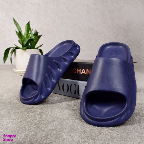 دمپایی حمام نیکتا (Nikta) مدل DBL.2739