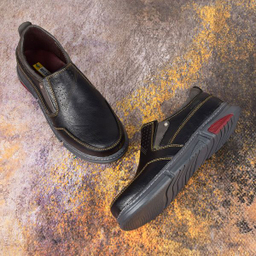 کفش پسرانه گوهر گام کد H.N.3.4.0.6