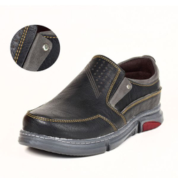 کفش پسرانه گوهر گام کد H.N.3.4.0.6