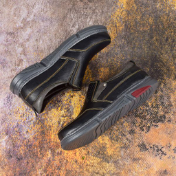 کفش پسرانه گوهر گام کد H.N.3.4.0.6