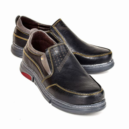 کفش پسرانه گوهر گام کد H.N.3.4.0.6