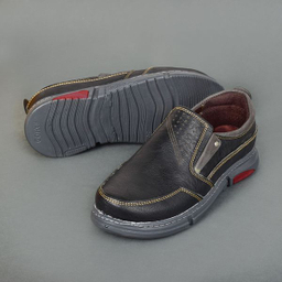 کفش پسرانه گوهر گام کد H.N.3.4.0.6