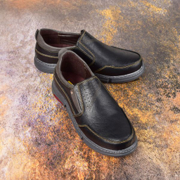 کفش پسرانه گوهر گام کد H.N.3.4.0.6