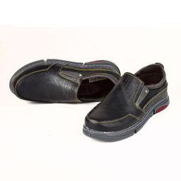 کفش پسرانه گوهر گام کد H.N.3.4.0.6