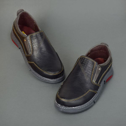 کفش پسرانه گوهر گام کد H.N.3.4.0.6