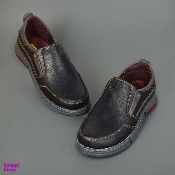 کفش پسرانه گوهر گام کد H.N.3.4.0.6