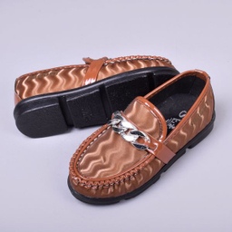 کفش پسرانه مدل موجی کد HN.3299