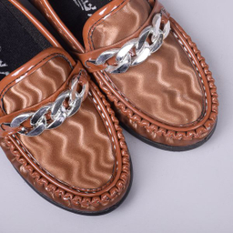 کفش پسرانه مدل موجی کد HN.3299