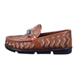 کفش پسرانه مدل موجی کد HN.3299