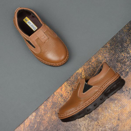 کفش پسرانه گوهر گام کد NCF.3369