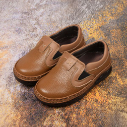 کفش پسرانه گوهر گام کد NCF.3369