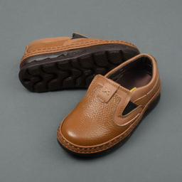 کفش پسرانه گوهر گام کد NCF.3369