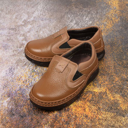 کفش پسرانه گوهر گام کد NCF.3369